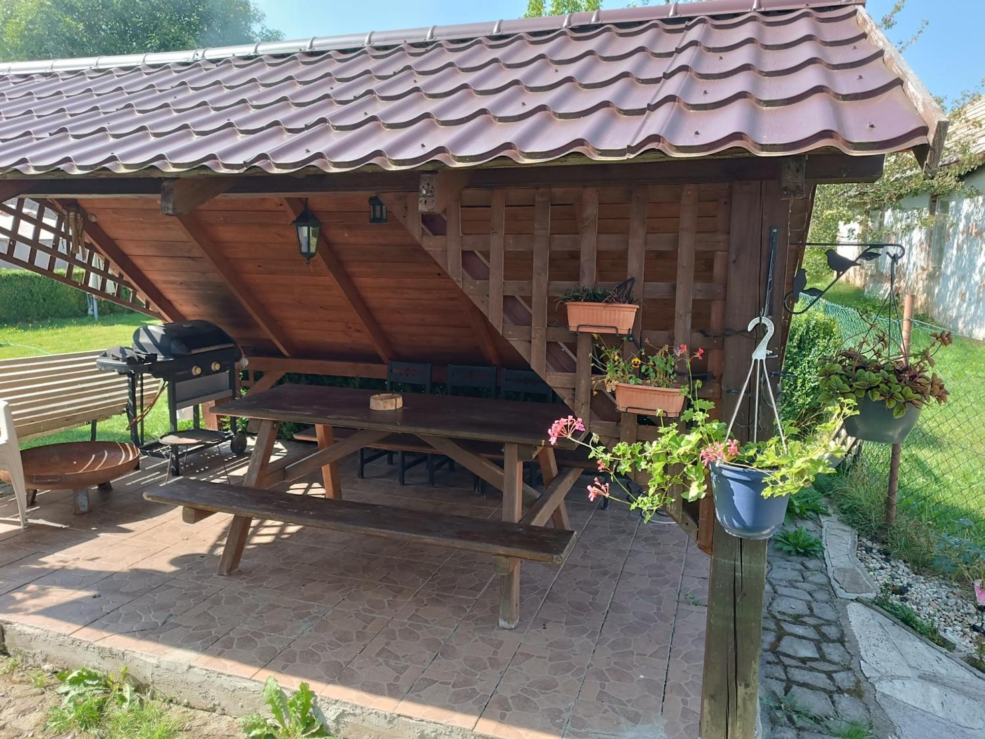 Slovensky Raj- Ubytovanie Spišská Nová Ves Habitación foto